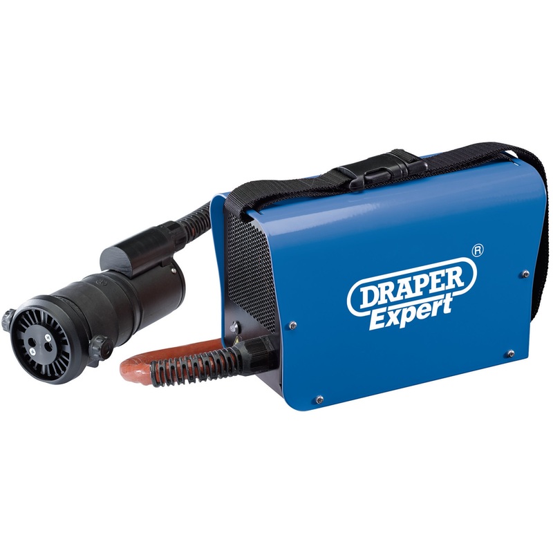 Compare draper expert 99798 induction heating tool 1250w each size 1 products from over 25,000 stores