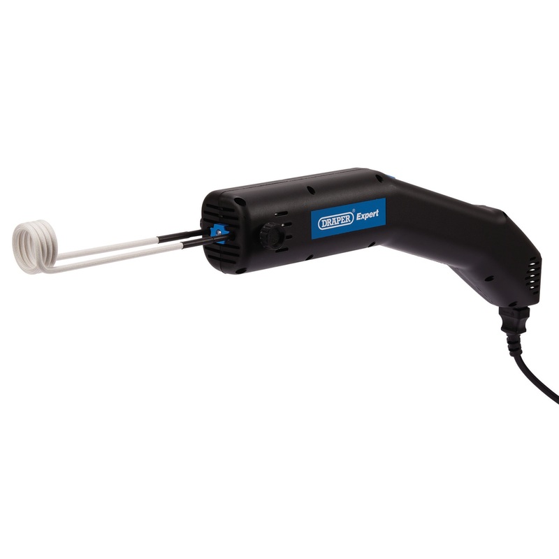 Compare draper expert compact induction heating tool 240v products from over 25,000 stores