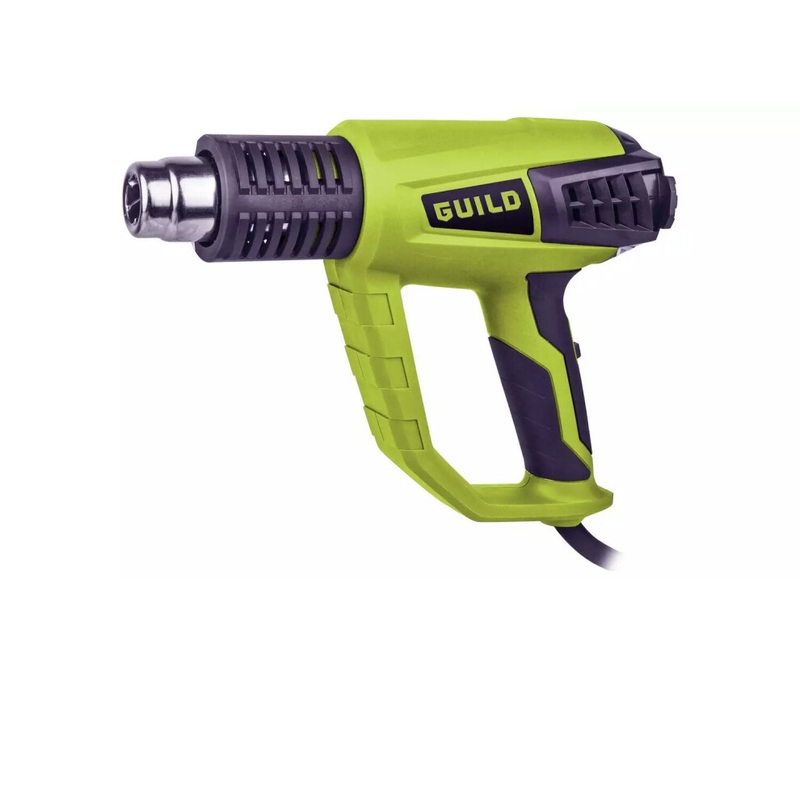 Compare guild heat gun – 2000w products from over 25,000 stores