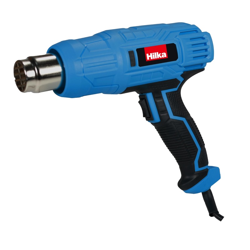 Compare hilka pthag2000 hot air gun 2000 watt 240 volt products from over 25,000 stores