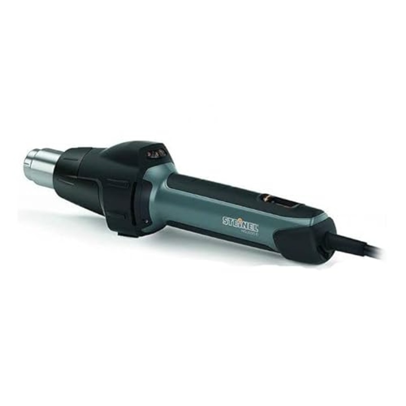 Compare hilltop products ltd black steinel hg2220e hot air gun/tool 110v – 012618 products from over 25,000 stores