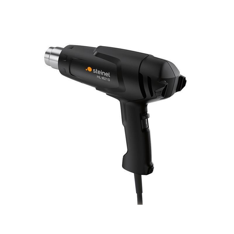 Compare hl1821s hot air gun 1800w 240v products from over 25,000 stores