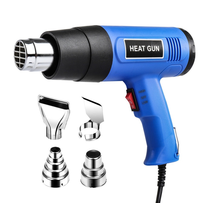 Compare hot air heat gun 2000w wall paper paint stripper +tools small products from over 25,000 stores