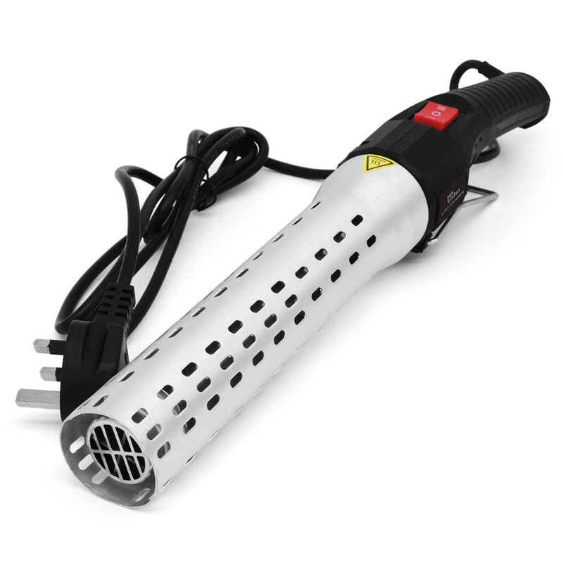 Compare joeji’s kitchen joejis electric bbq charcoal lighter 2000w – powerful and quick fire igniter with angled safety handle – co2 free odourless firelighter for starting products from over 25,000 stores