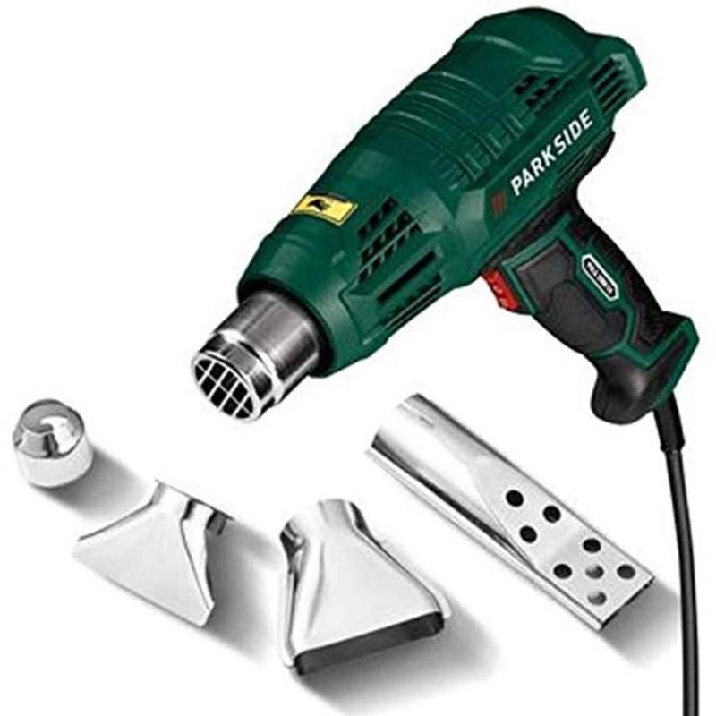 Compare kompernass parkside hot air gun products from over 25,000 stores