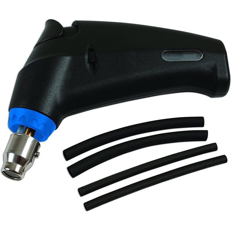 Compare laser store laser 6848 flameless hot air blower products from over 25,000 stores