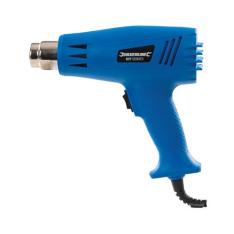 Compare loops 1500w electric heat gun 500c paint stripping plastic shaping lightweight products from over 25,000 stores