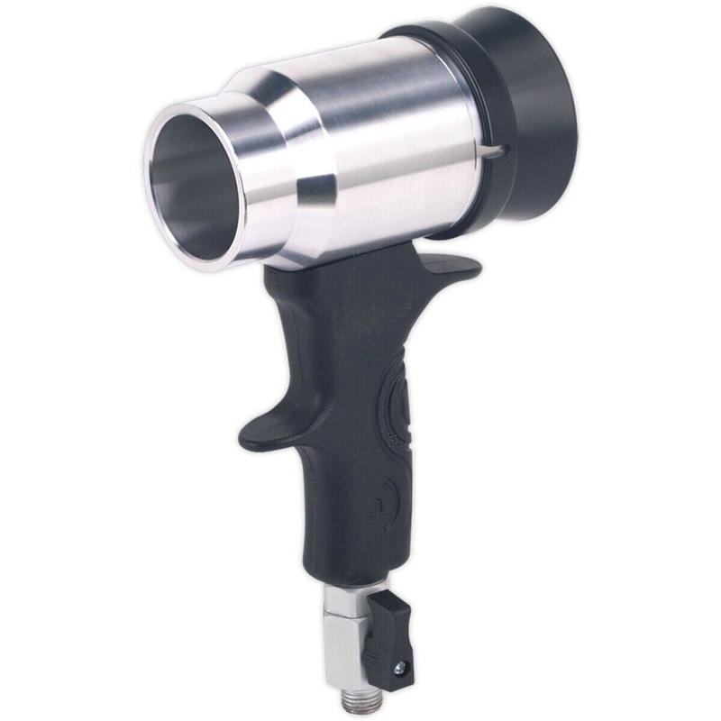 Compare loops air operated panel dryer – adjustable airflow – 1/4 bspt – handheld paint dryer products from over 25,000 stores
