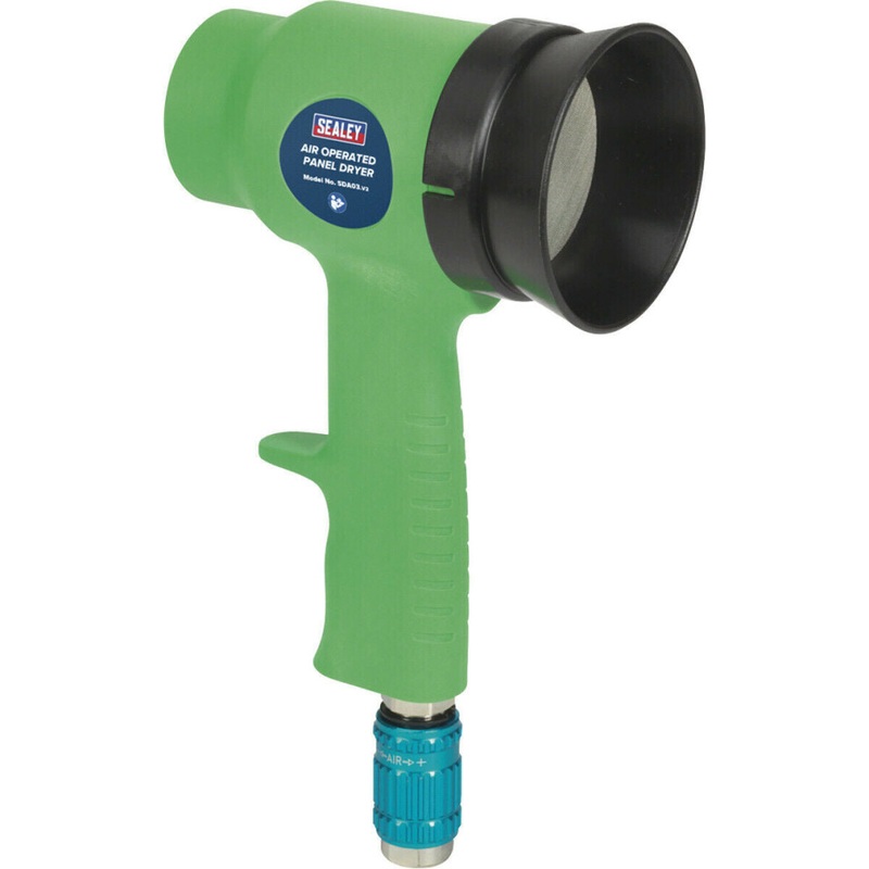 Compare loops composite air operated panel dryer – adjustable airflow – 1/4 bsp inlet size 1 products from over 25,000 stores