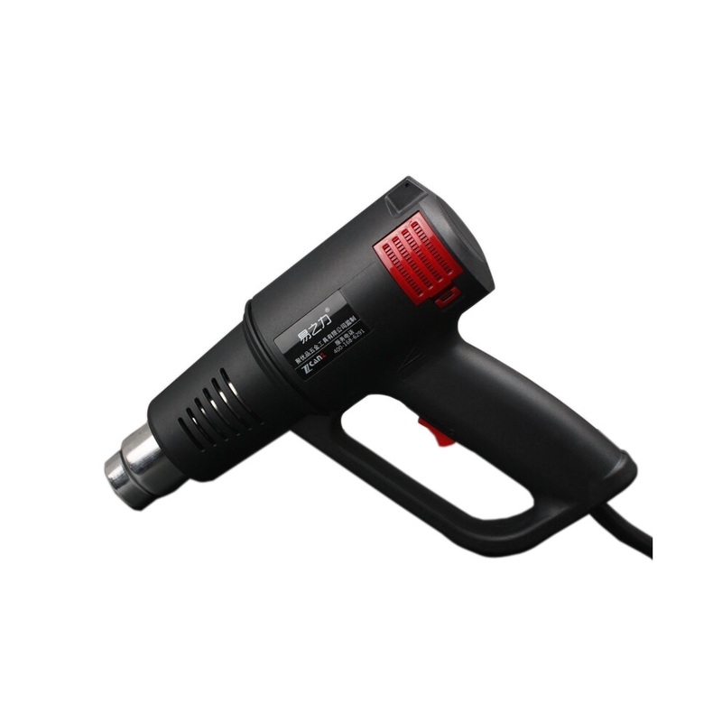 Compare m300s 2000w 220v electric hot heat guns shrink wrapping thermal heater nozzle rework station products from over 25,000 stores