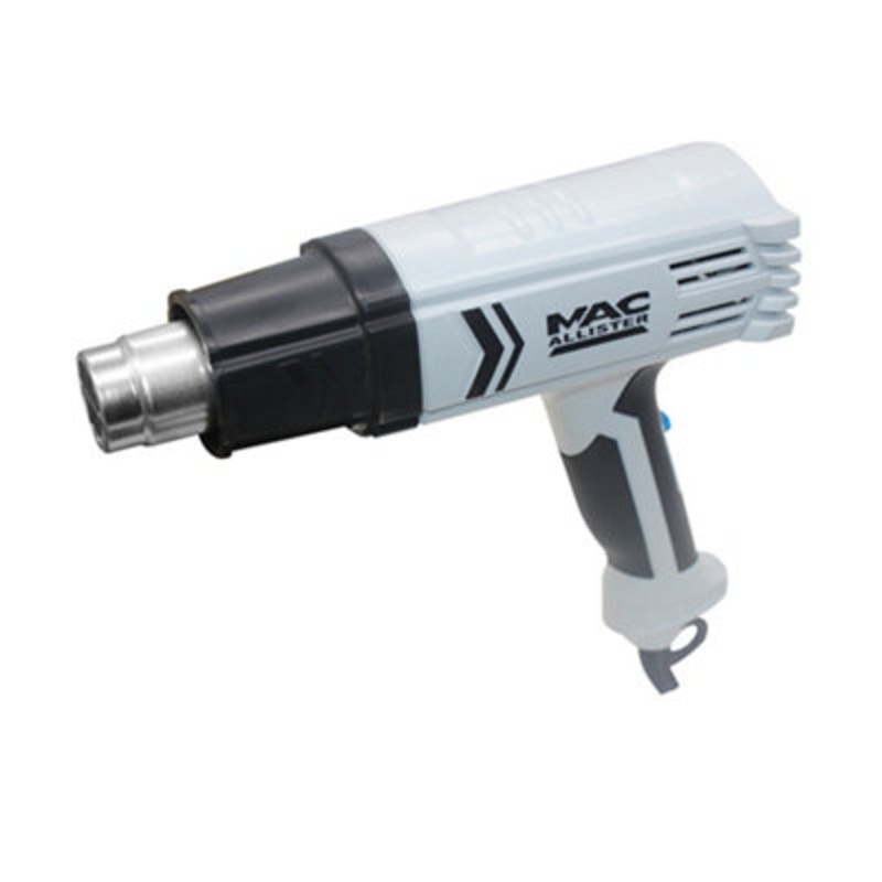 Compare mac allister 2000w 240v corded heat gun mhg2000 size 4 products from over 25,000 stores