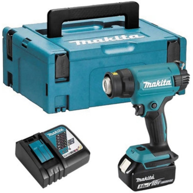 Compare makita dhg181rt1j 18v heat gun products from over 25,000 stores