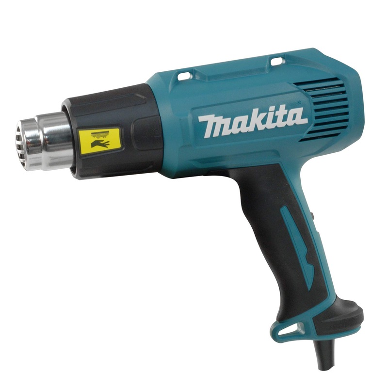 Compare makita hg5030k 110v heat gun products from over 25,000 stores