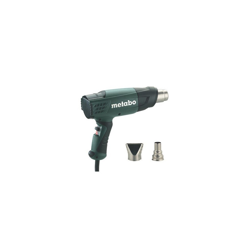 Compare metabo 601650590 h16-500 heat gun 1600 watt 240 volt products from over 25,000 stores