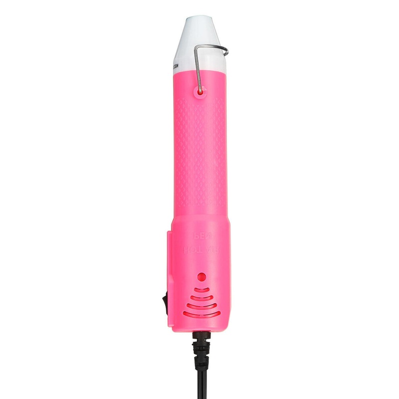 Compare pink heating air pen diy heat air tools kit manual heating setting for diy enthusiast color products from over 25,000 stores