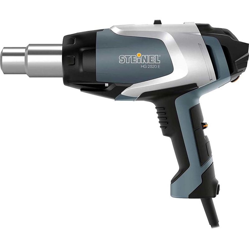 Compare steinel hg 2520 e professional hot air heat gun 240v size 4 products from over 25,000 stores