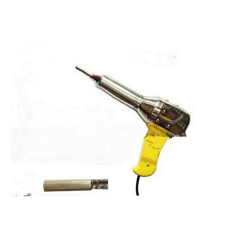Compare zhihuan light plastic welding gun small products from over 25,000 stores