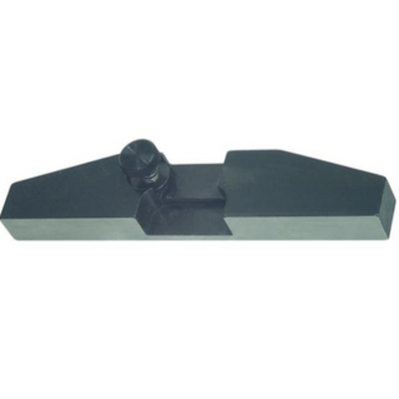 Caliper Depth Base Attachment For 4 Inch and 6 Inch Calipers – 12-426-3