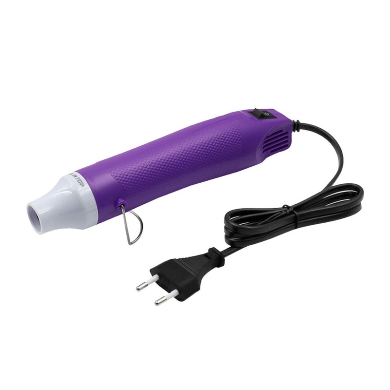 Compare 110v/220v mini electric soft ceramic hot air gun electric hot air tool products from over 25,000 stores