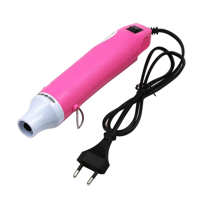Compare electric hot air equipment tools soft ceramics electric heat equipment products from over 25,000 stores
