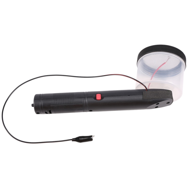 Compare flocking kit abs flocking machine for diy scenic table products from over 25,000 stores
