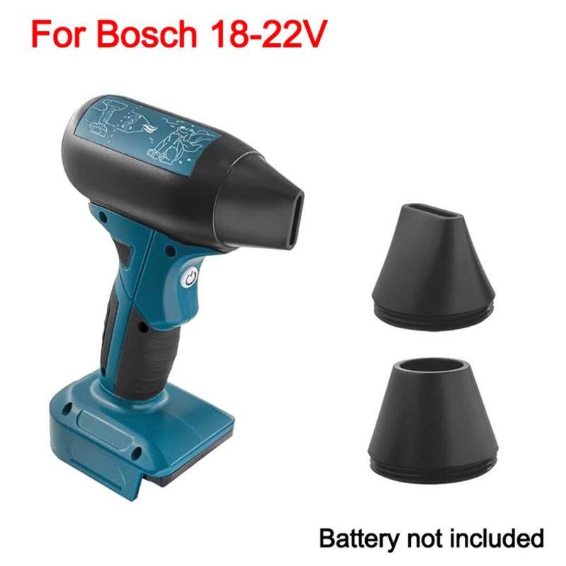 Compare (for bosch) jet blower portable violent turbo fan,compressed electric air duster for drying cleaning for makita/dewalt/milwaukee/bosch products from over 25,000 stores