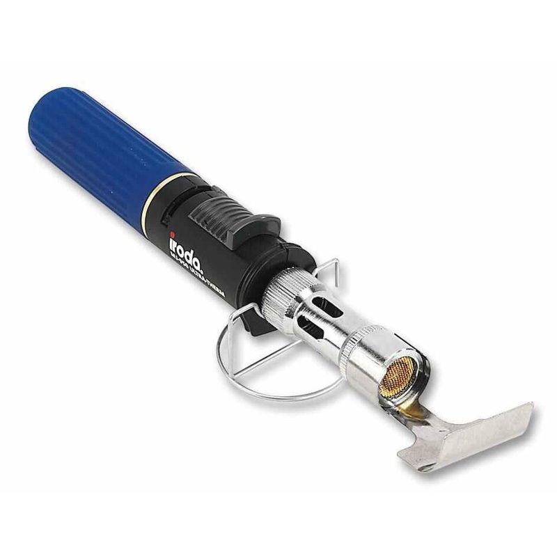 Compare iroda ultratherm mj-950 flameless heat gun,black products from over 25,000 stores