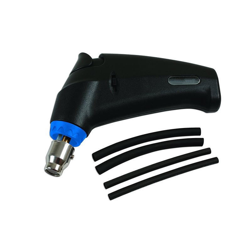 Compare laser 6848 flameless hot air blower products from over 25,000 stores