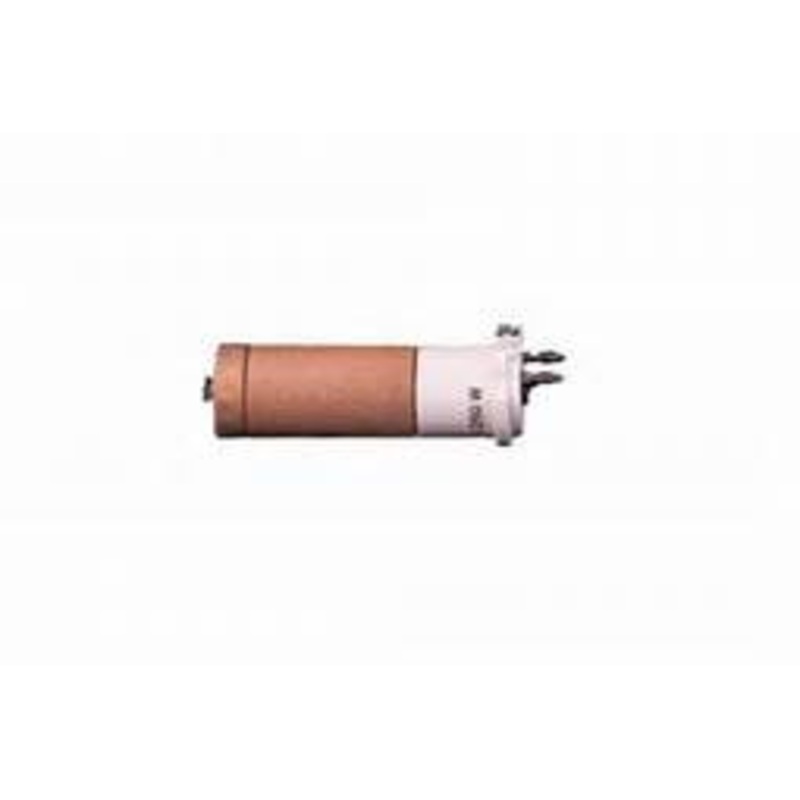Compare leister 110v hot jet element (103.607) type 33h size 33 products from over 25,000 stores