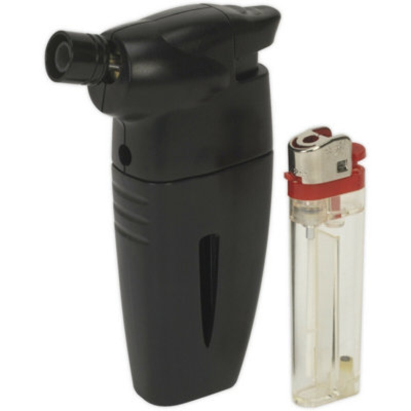 Compare loops mini cordless heat gun – butane gas torch hot air – for heat shrink cable tube products from over 25,000 stores