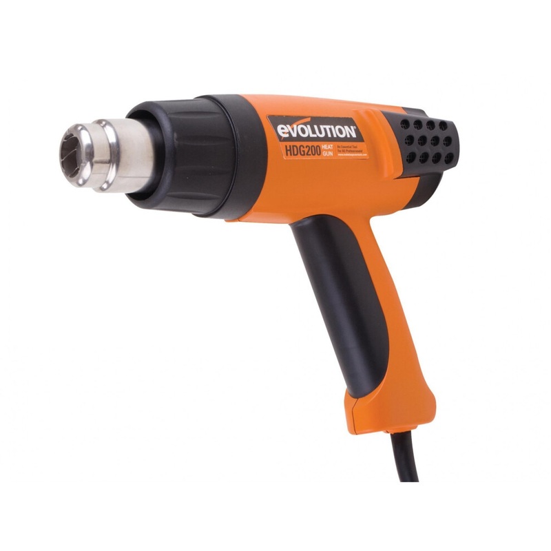Compare new evolution hdg2002 digital heat gun 2000w 240v products from over 25,000 stores