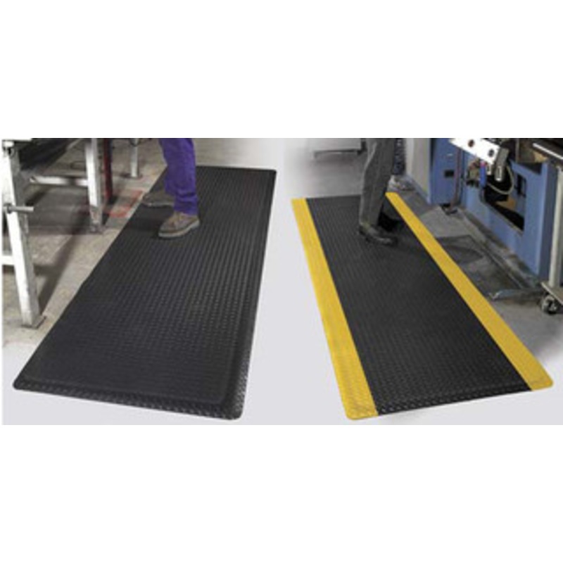 Pro-Safe Economical Shop Mats