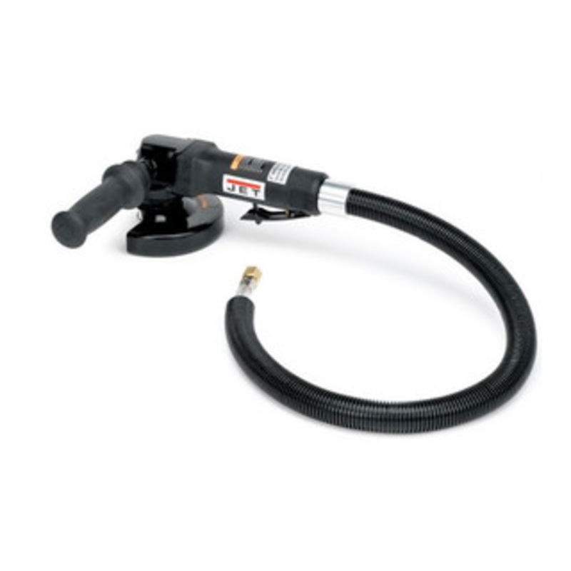 JET ANGLE GRINDERS – 526340
