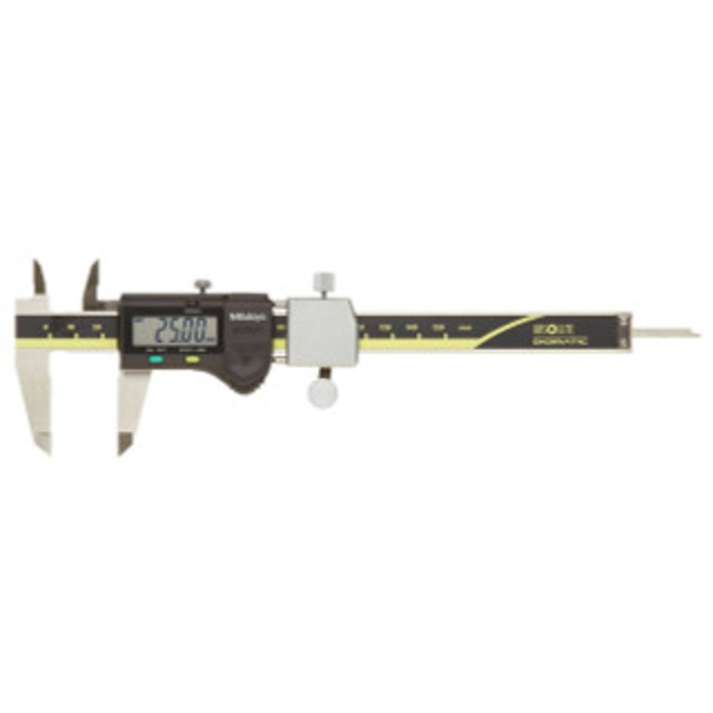 Mitutoyo ABSOLUTE Snap Calipers Series 573