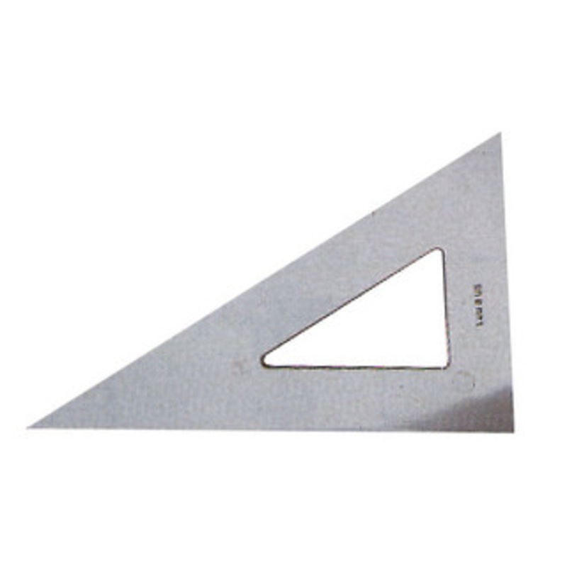 PEC Triangles