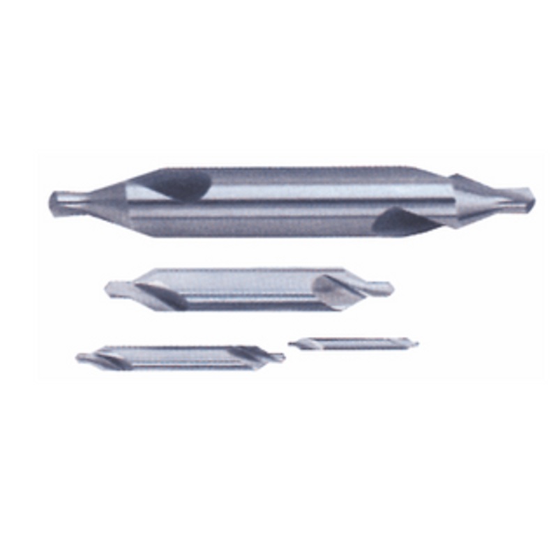 Precise Combined Drills & Countersinks – EDG26579