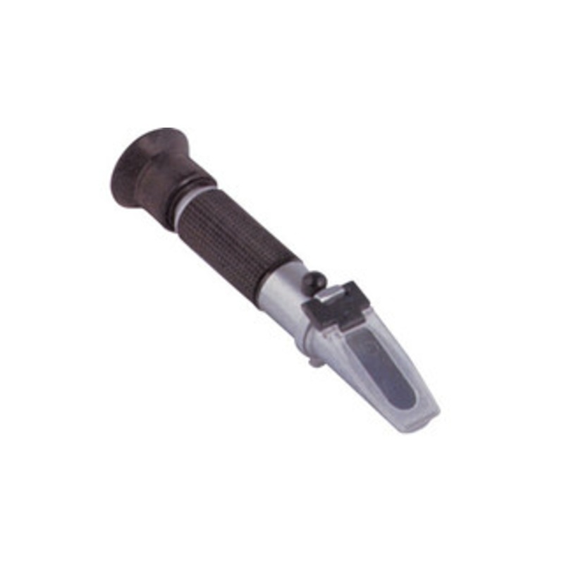 Precise Coolant Tester Hand Held Refractometer