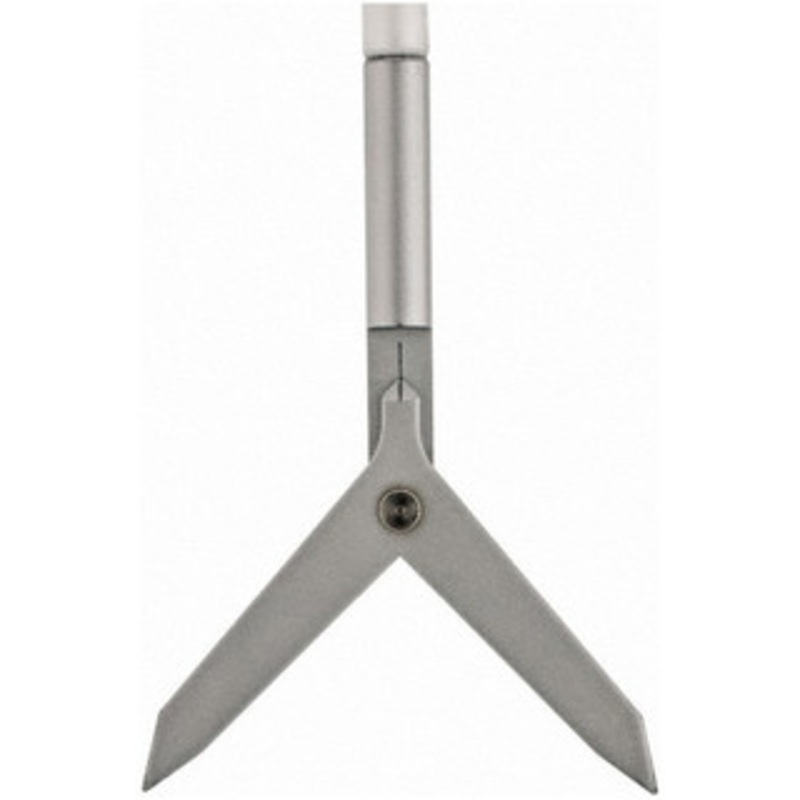 SPI Round Bar Center Finder – 13-150-8