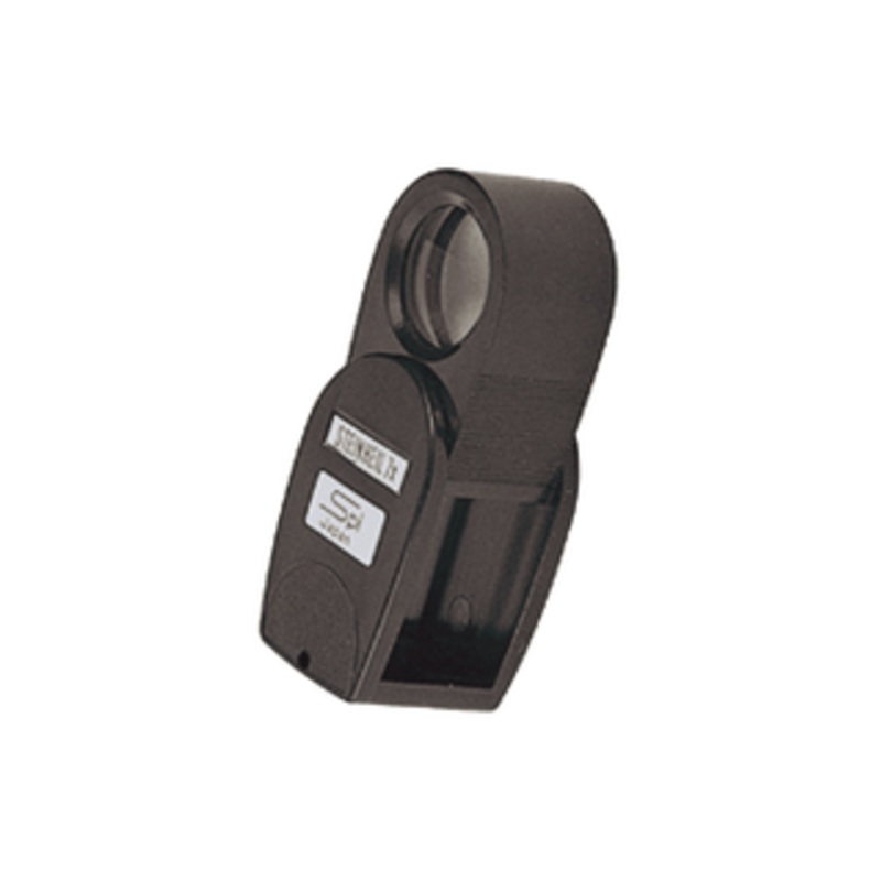 SPI STEINHEIL Loupes