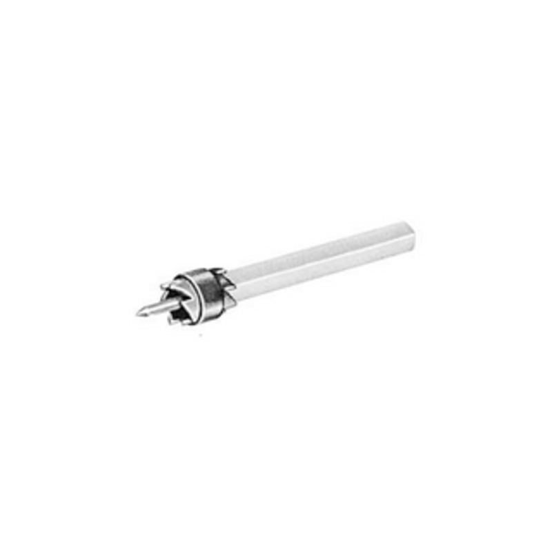 Tool Aid Rotary Spot Weld Cutter – TA18000