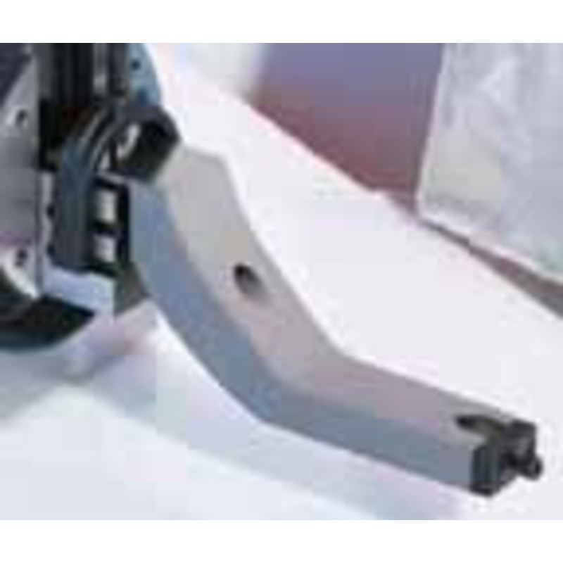Universal Grinding Fixture – 70-131-8