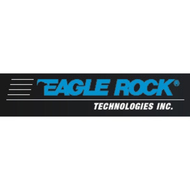 Eagle Rock Adapter Blocks – K1-229-20