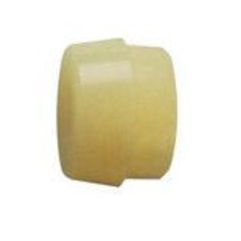 Garland UREATHANE REPLACEMENT FACE TIP 1-1/4 (Pair) – 23001