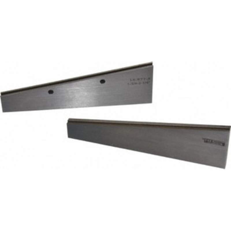SPI Adjustable Parallel – 14-877-5