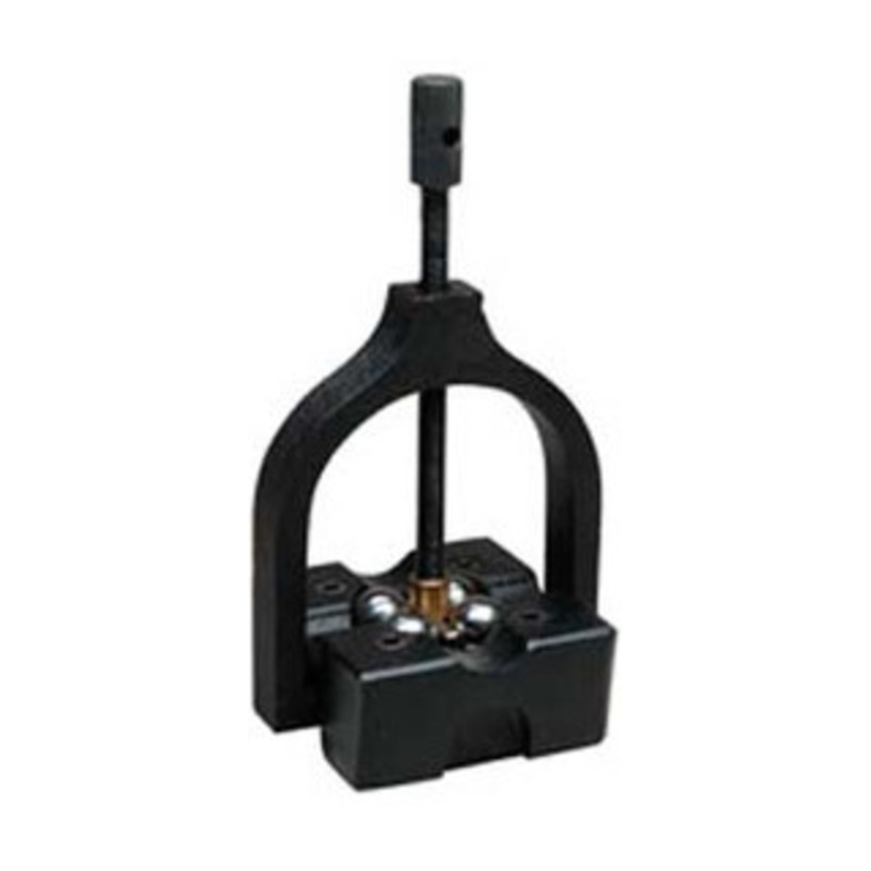 SPI Ball Bearing V-Blocks