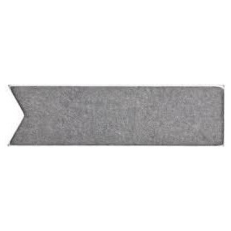 Starrett OPTIONAL V-ANVIL – 13017