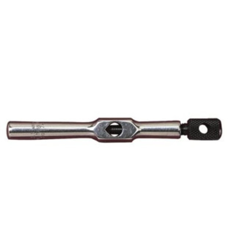Starrett Tap Wrench 1/4 Diameter – 174