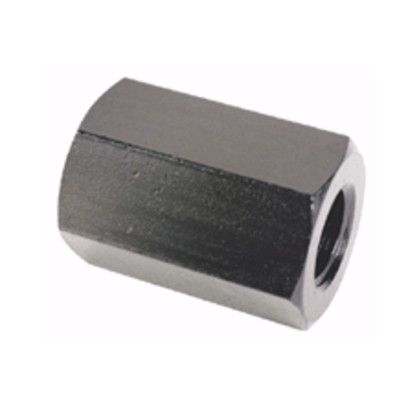 Te-Co Coupling Nuts – 41508