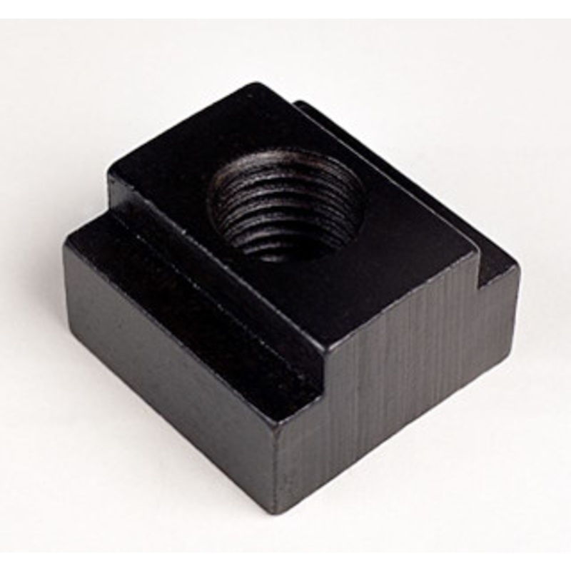 Te-Co T-Slot Nut – 41410