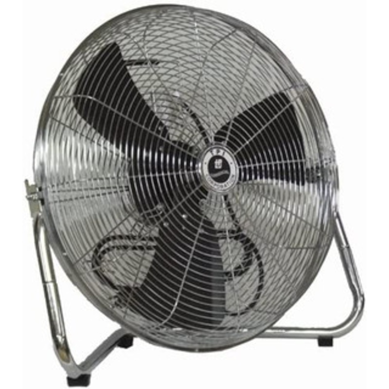 TPI Commercial Grade Air Circulators – TPICF20
